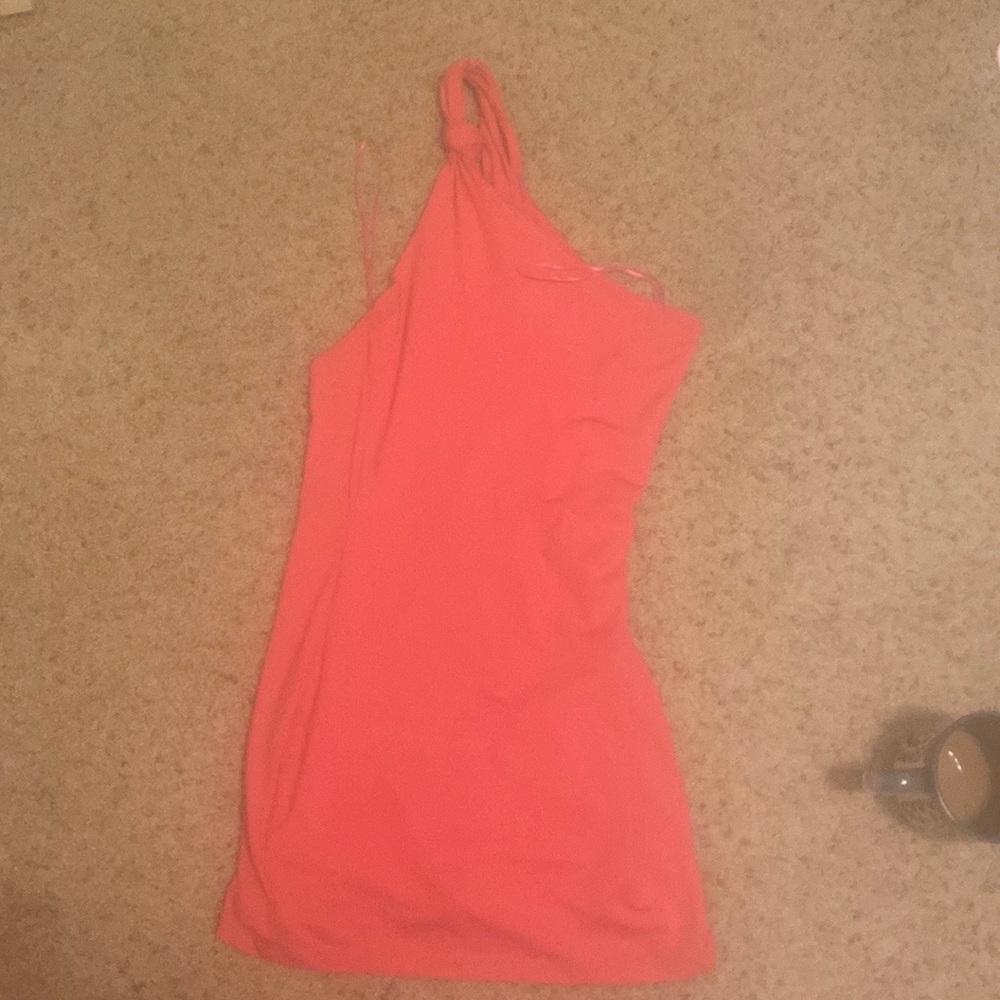 Worn - Picture 3 of 3